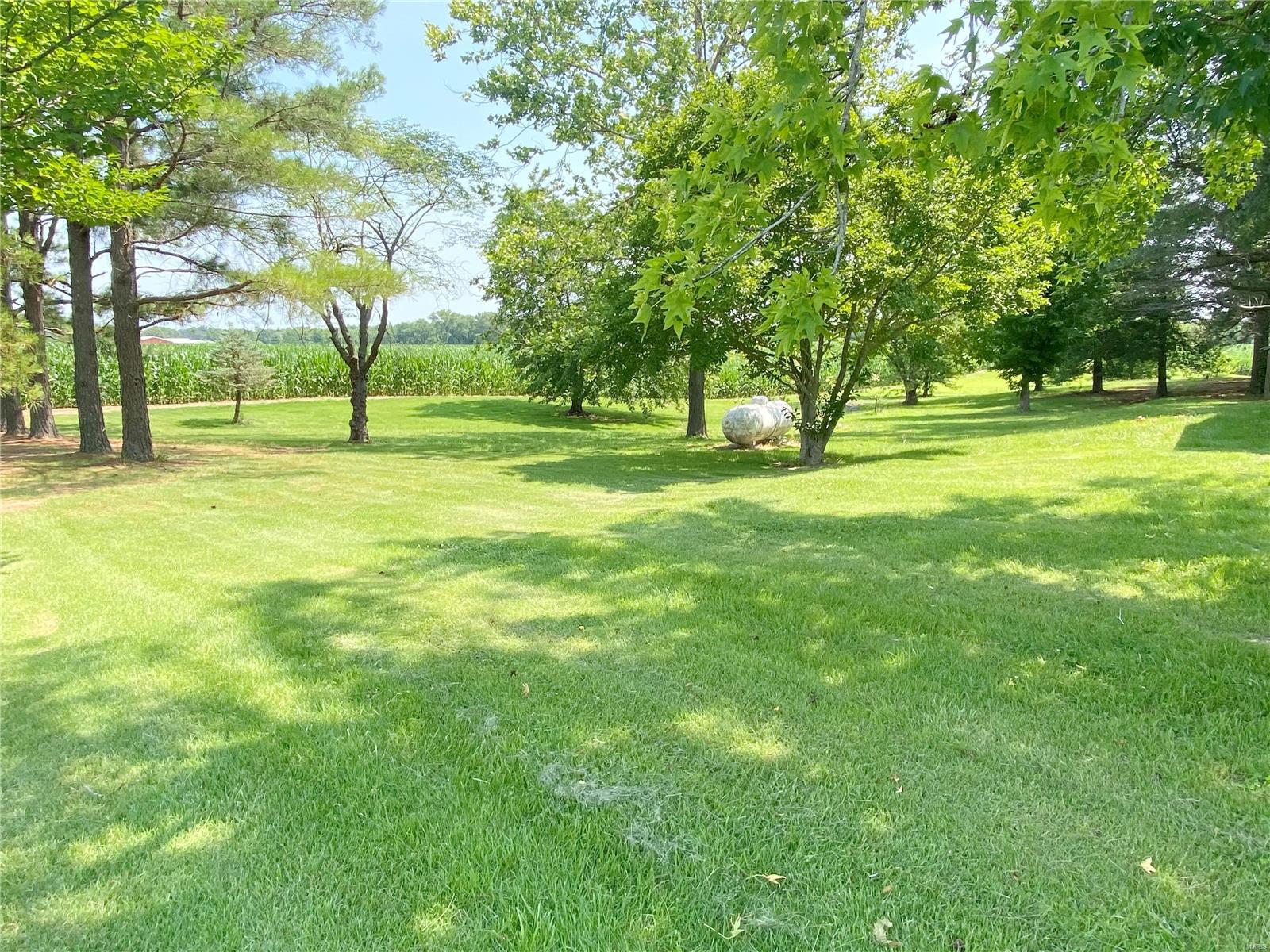5212 Floraville Road Millstadt, IL 62260 - Photo 5 of 52