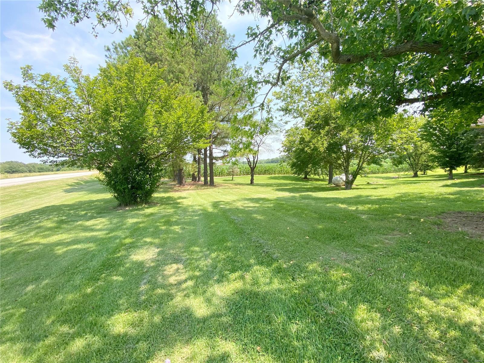5212 Floraville Road Millstadt, IL 62260 - Photo 46 of 52