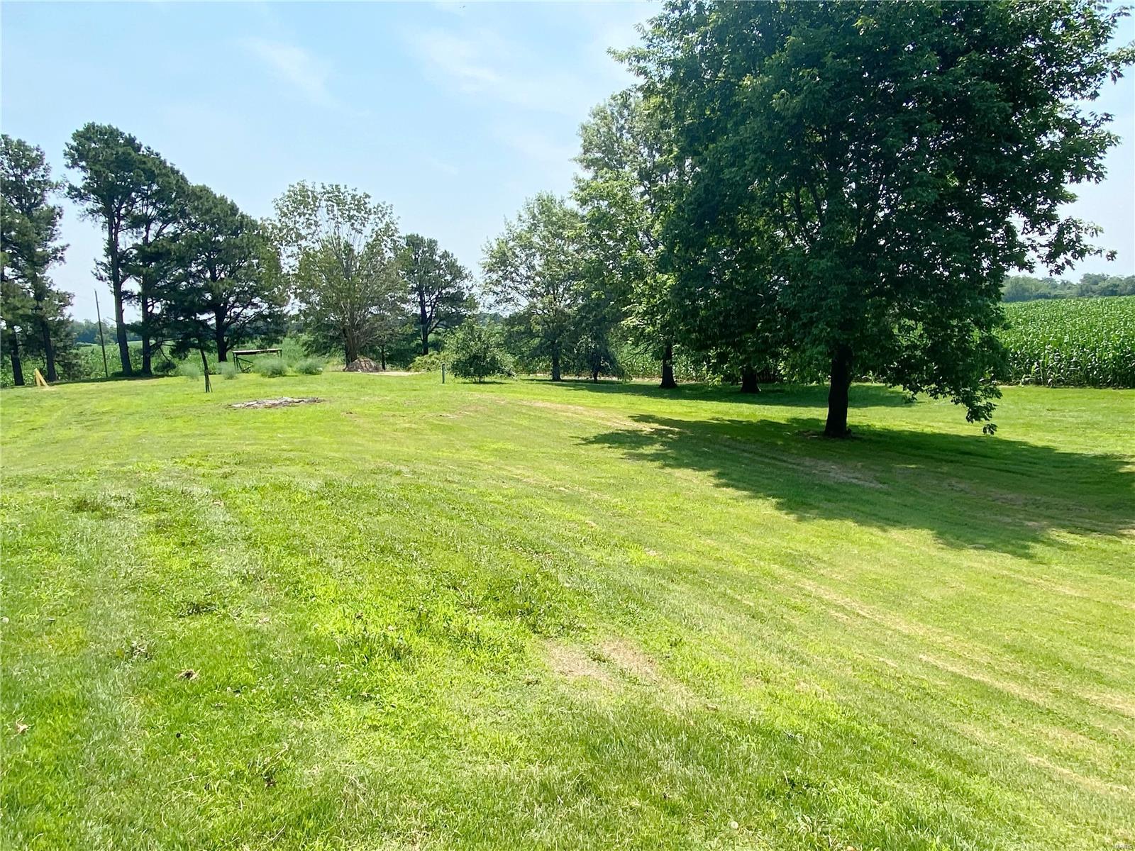5212 Floraville Road Millstadt, IL 62260 - Photo 48 of 52
