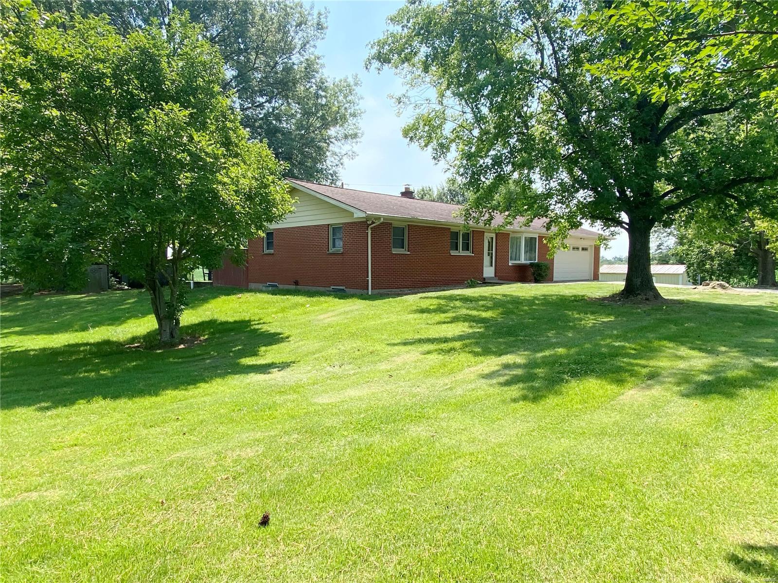 5212 Floraville Road Millstadt, IL 62260 - Photo 51 of 52