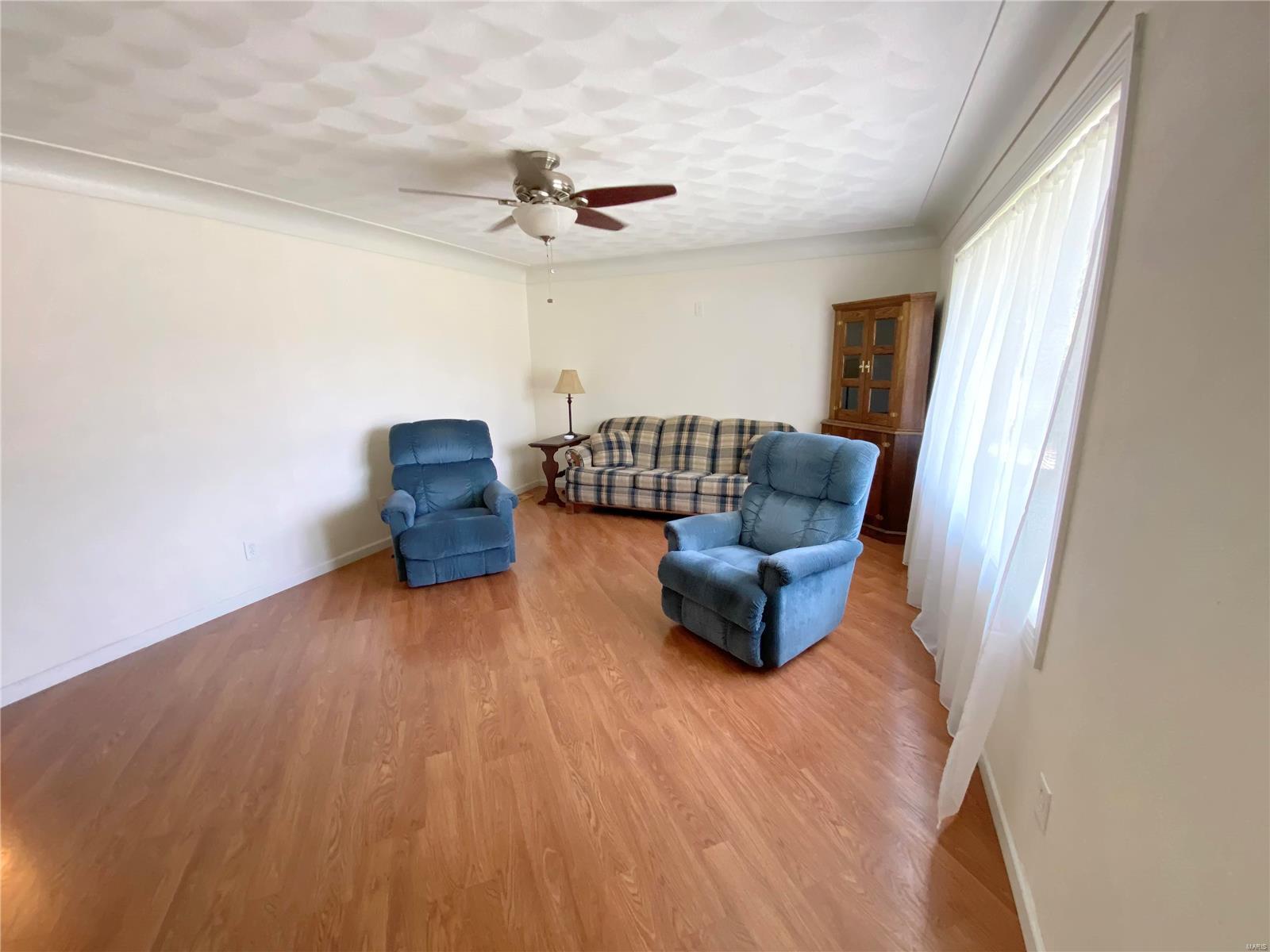 5212 Floraville Road Millstadt, IL 62260 - Photo 8 of 52