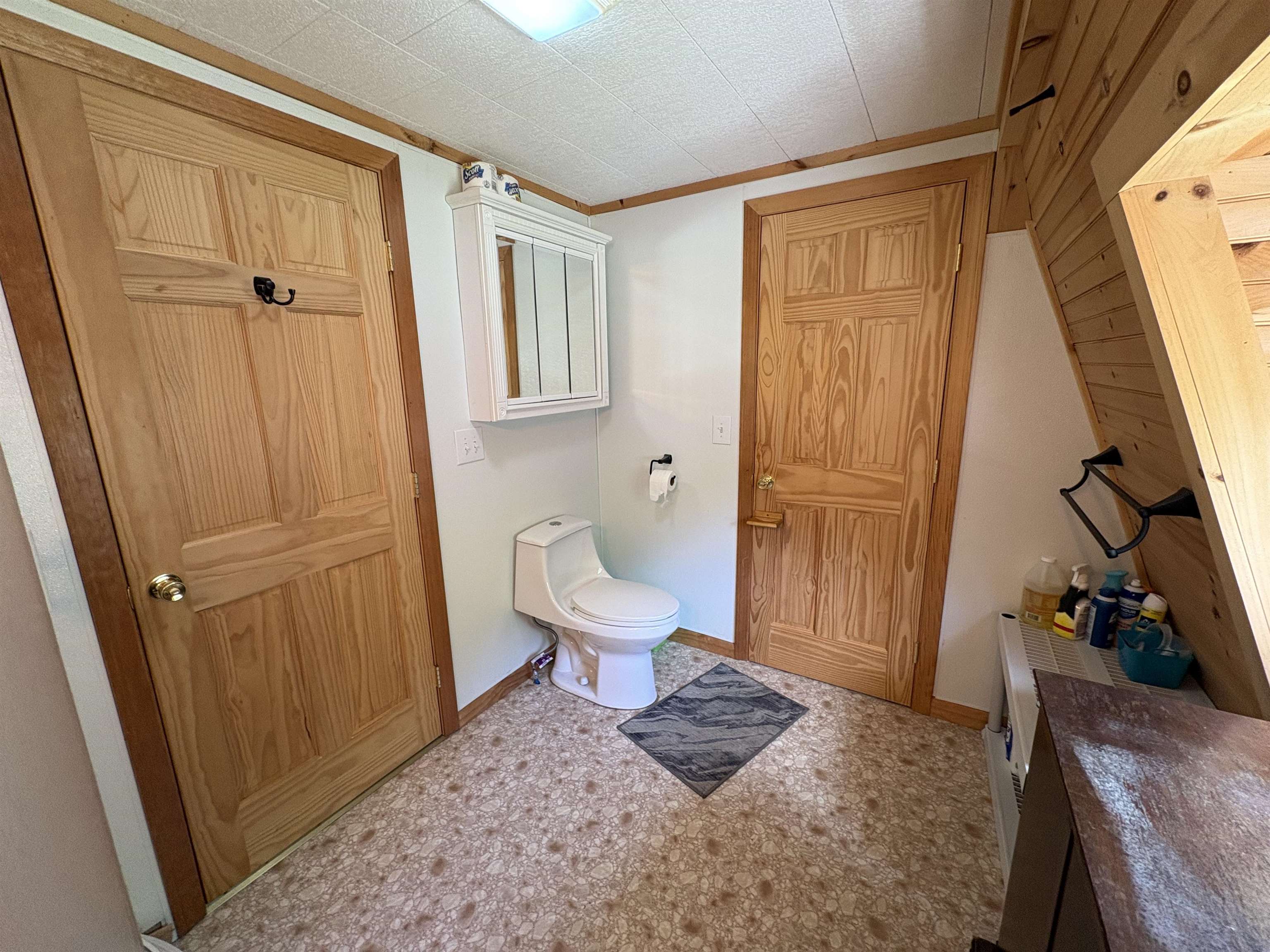150 Willoughby Lake Road Brownington, VT 05860 - Photo 20 of 41