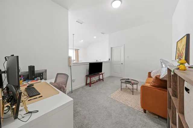 $320,000 | 1136 Queensdown Way, Forney, TX 75126