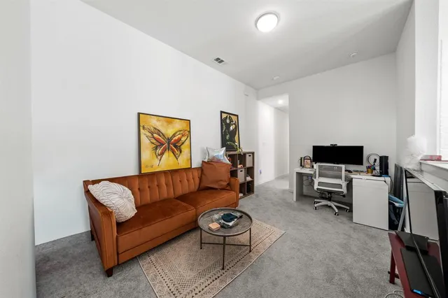 $320,000 | 1136 Queensdown Way, Forney, TX 75126