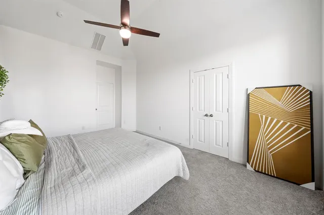 $320,000 | 1136 Queensdown Way, Forney, TX 75126