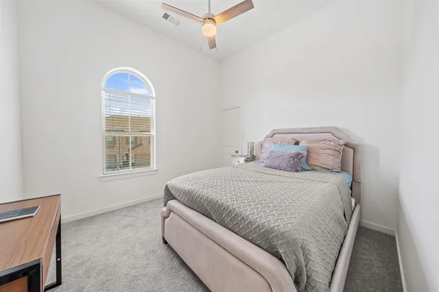 $320,000 | 1136 Queensdown Way, Forney, TX 75126