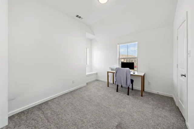 $320,000 | 1136 Queensdown Way, Forney, TX 75126