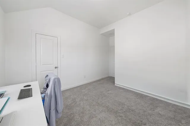 $320,000 | 1136 Queensdown Way, Forney, TX 75126