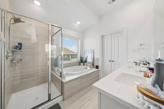 $320,000 | 1136 Queensdown Way, Forney, TX 75126