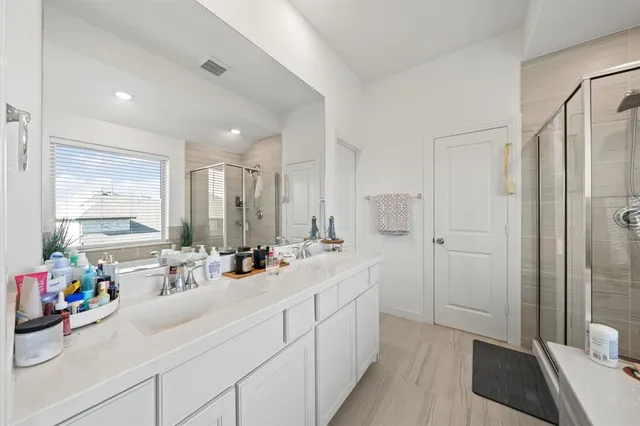 $320,000 | 1136 Queensdown Way, Forney, TX 75126