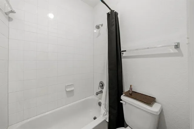 $320,000 | 1136 Queensdown Way, Forney, TX 75126