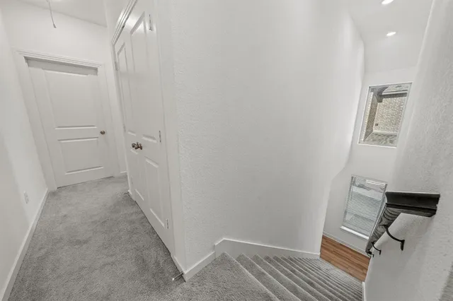 $320,000 | 1136 Queensdown Way, Forney, TX 75126