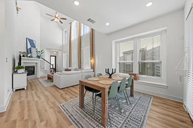 $320,000 | 1136 Queensdown Way, Forney, TX 75126