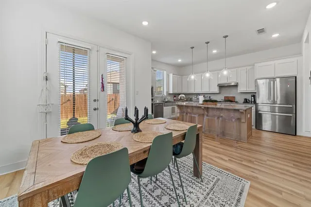 $320,000 | 1136 Queensdown Way, Forney, TX 75126