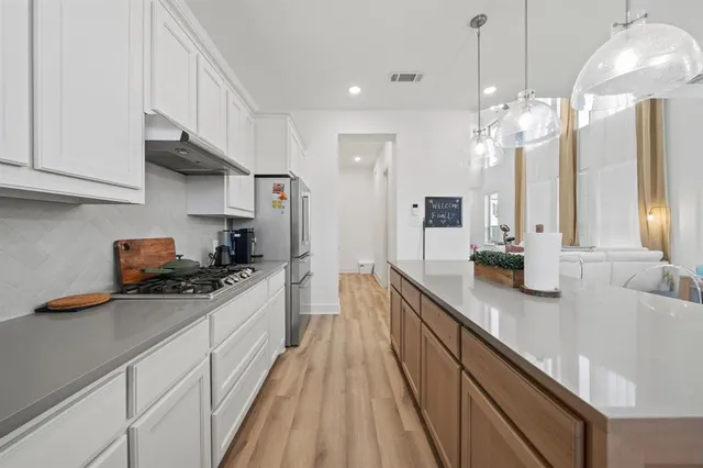 $320,000 | 1136 Queensdown Way, Forney, TX 75126