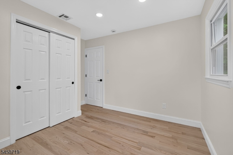150 Mt Olive Road Flanders, NJ 07836 - Photo 25 of 40 Gallery Image 25
