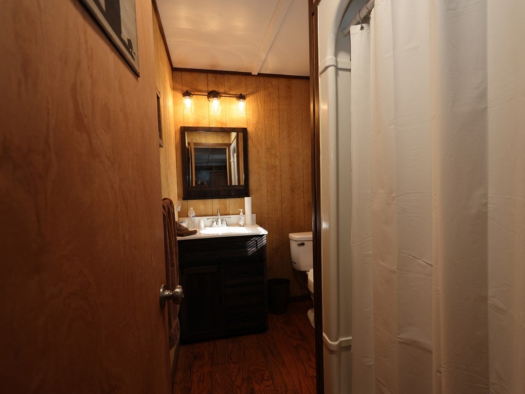 18624 Resort Road Blairs Mills, PA 17213 - Photo 49 of 60 Gallery Image 49