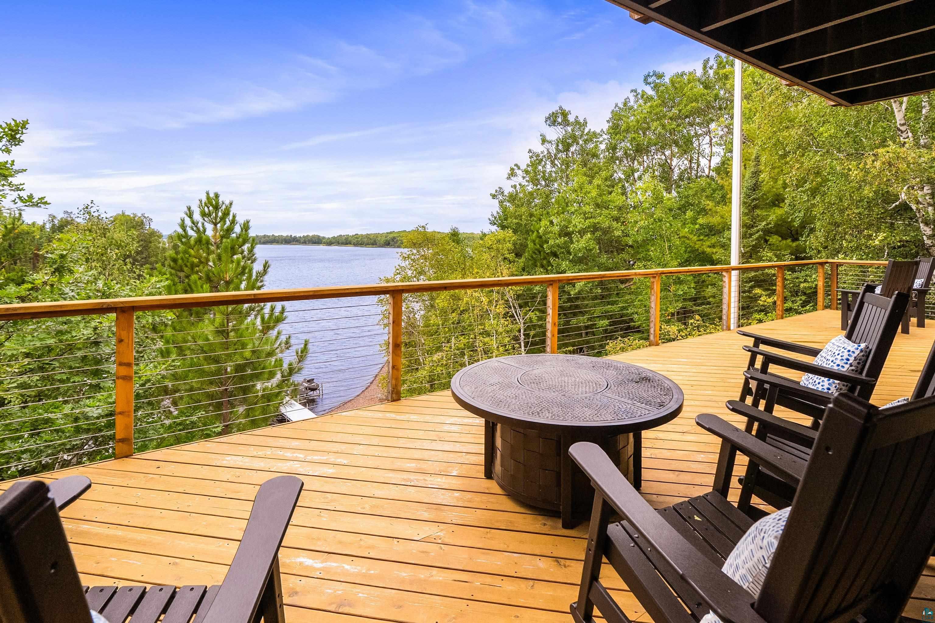 6918 West Van Road Duluth, MN 55803 - Photo 37 of 68 Gallery Image 37