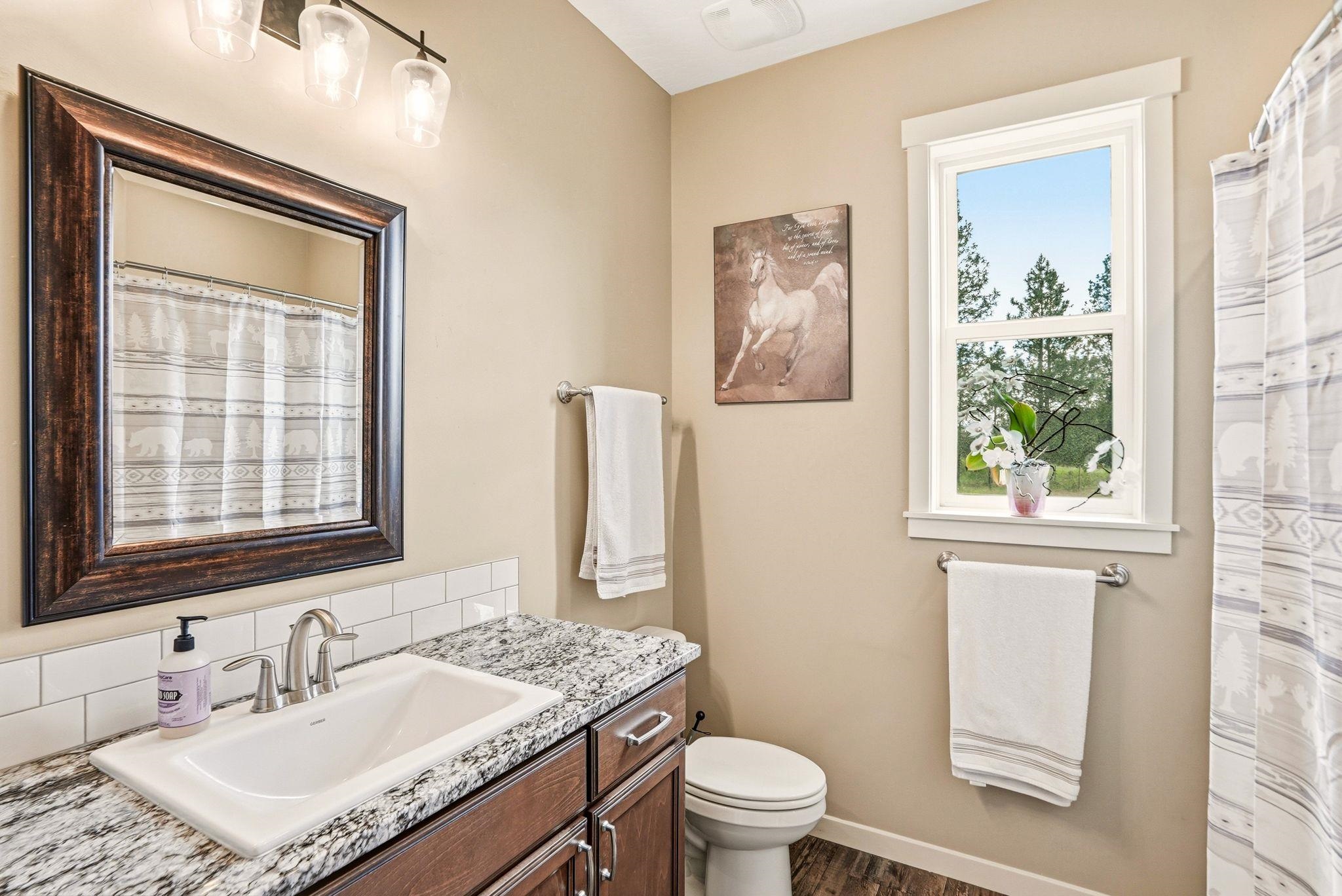 7702 West Jensen Road Cheney, WA 99004 - Photo 17 of 41