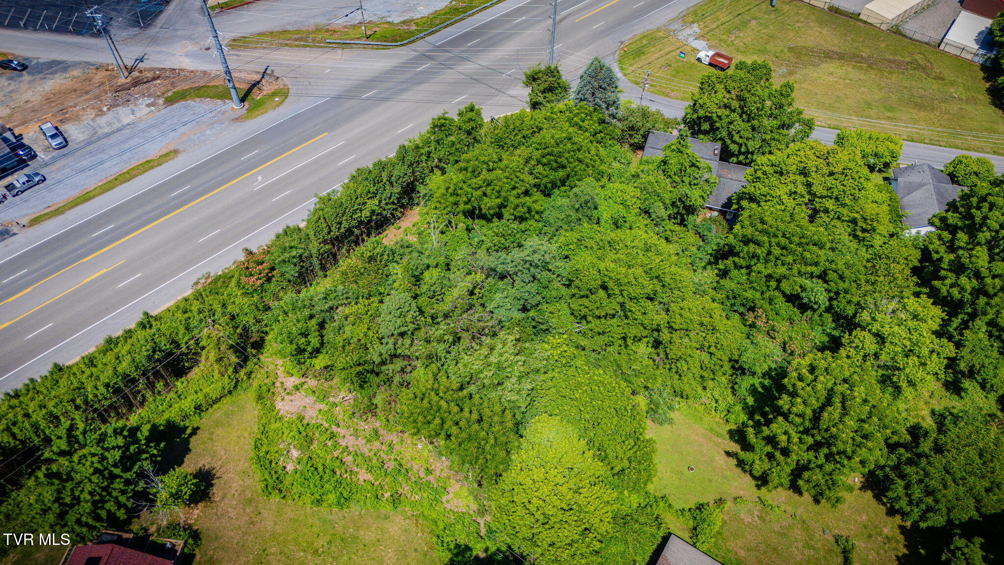 0 Nanny Goat Hill Road Elizabethton, TN 37643 - Photo 8 of 16 108