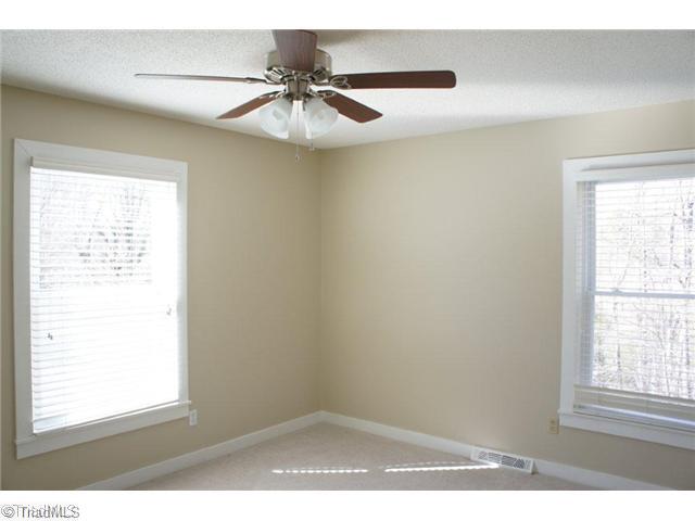 1470 Chesterfield Road Lewisville, NC 27023 - Photo 6 of 14 2nd Bedroom.