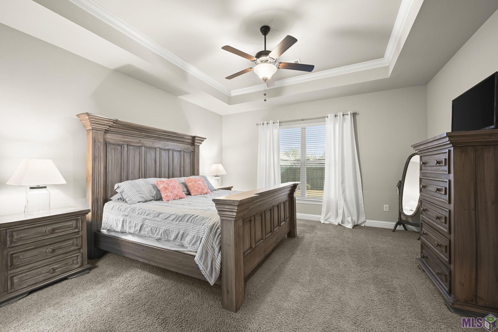 44202 Shadowpoint Drive Hammond, LA 70403 - Photo 11 of 26