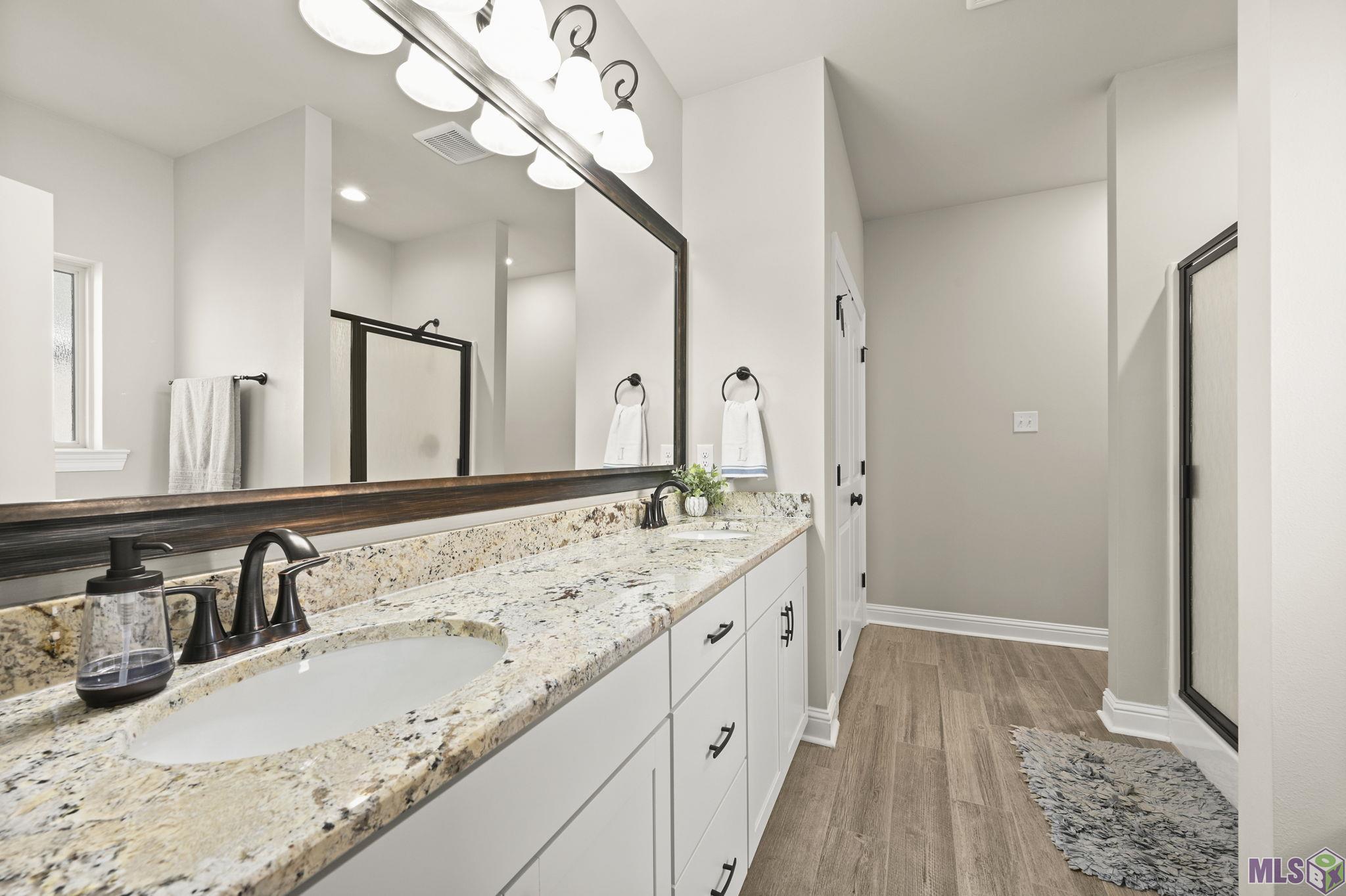 44202 Shadowpoint Drive Hammond, LA 70403 - Photo 11 of 25