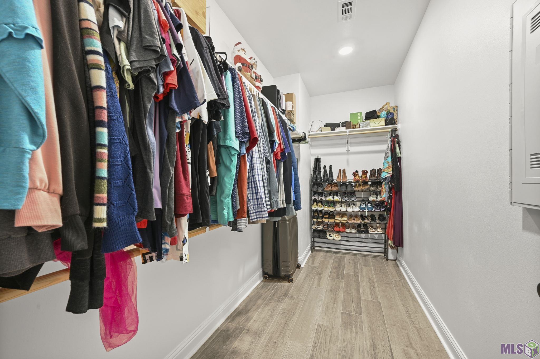 44202 Shadowpoint Drive Hammond, LA 70403 - Photo 13 of 25