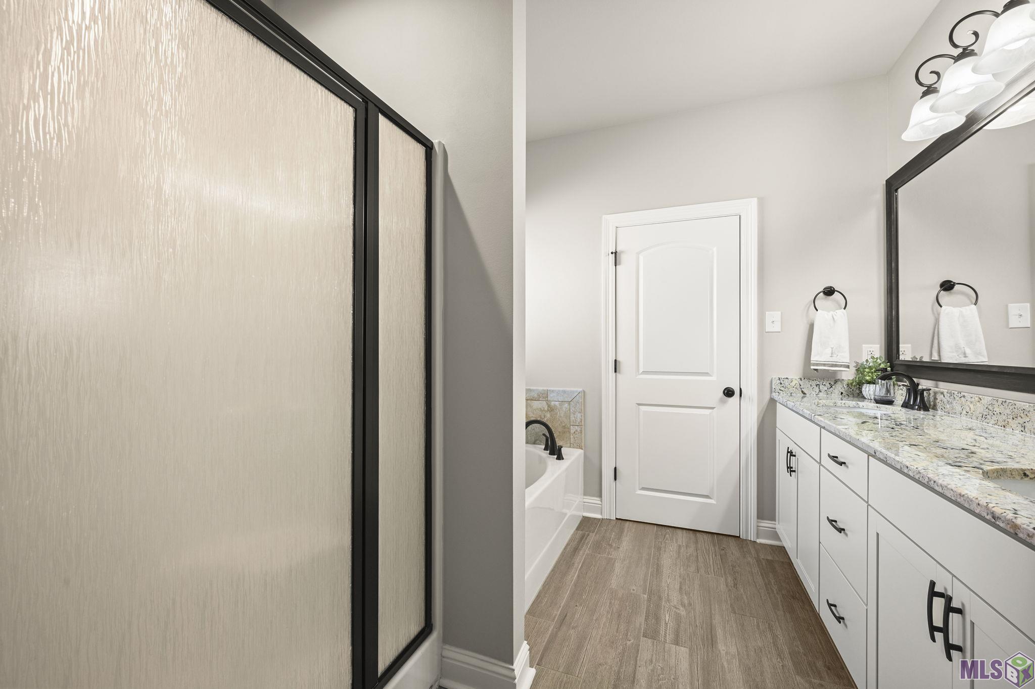 44202 Shadowpoint Drive Hammond, LA 70403 - Photo 13 of 26