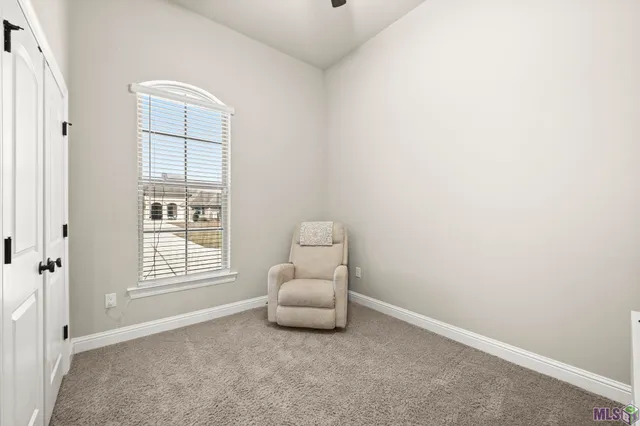 $305,000 | 44202 Shadowpoint Drive, Hammond, LA 70403