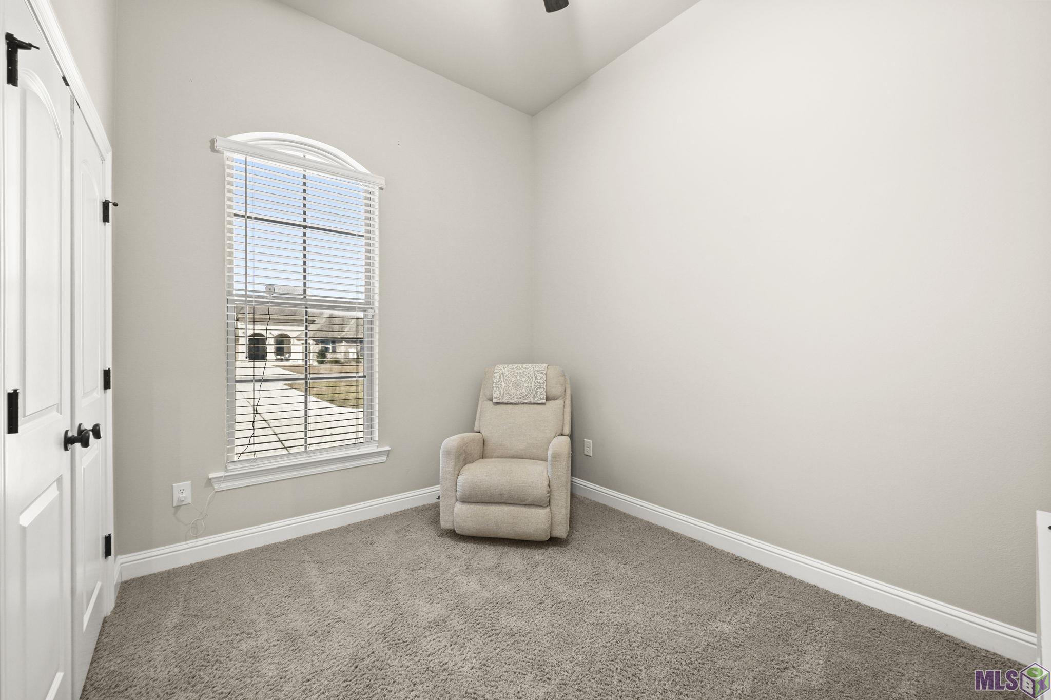 44202 Shadowpoint Drive Hammond, LA 70403 - Photo 15 of 26