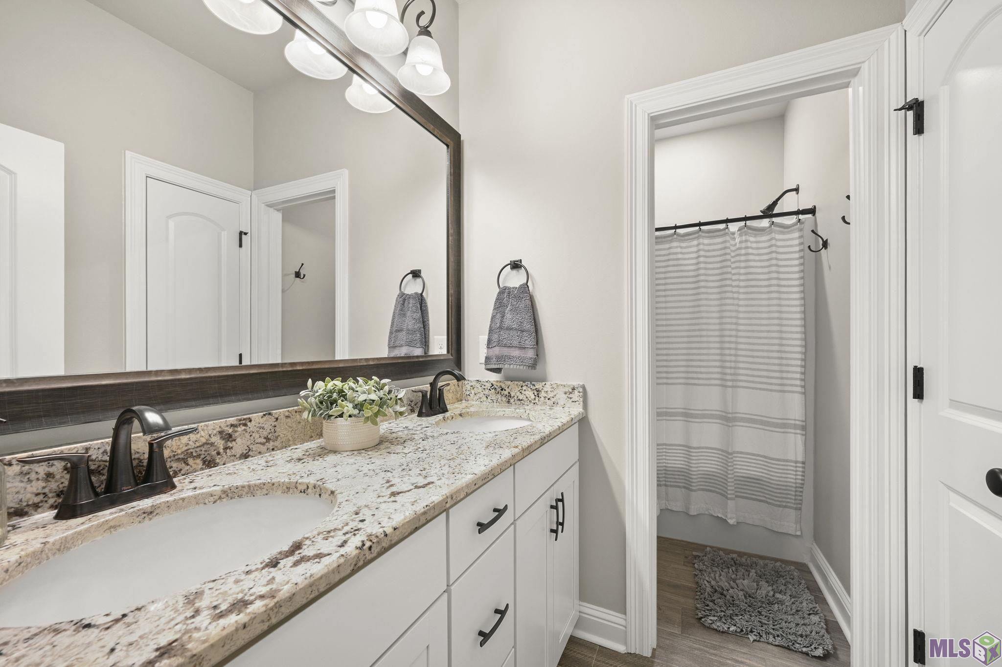 44202 Shadowpoint Drive Hammond, LA 70403 - Photo 16 of 26