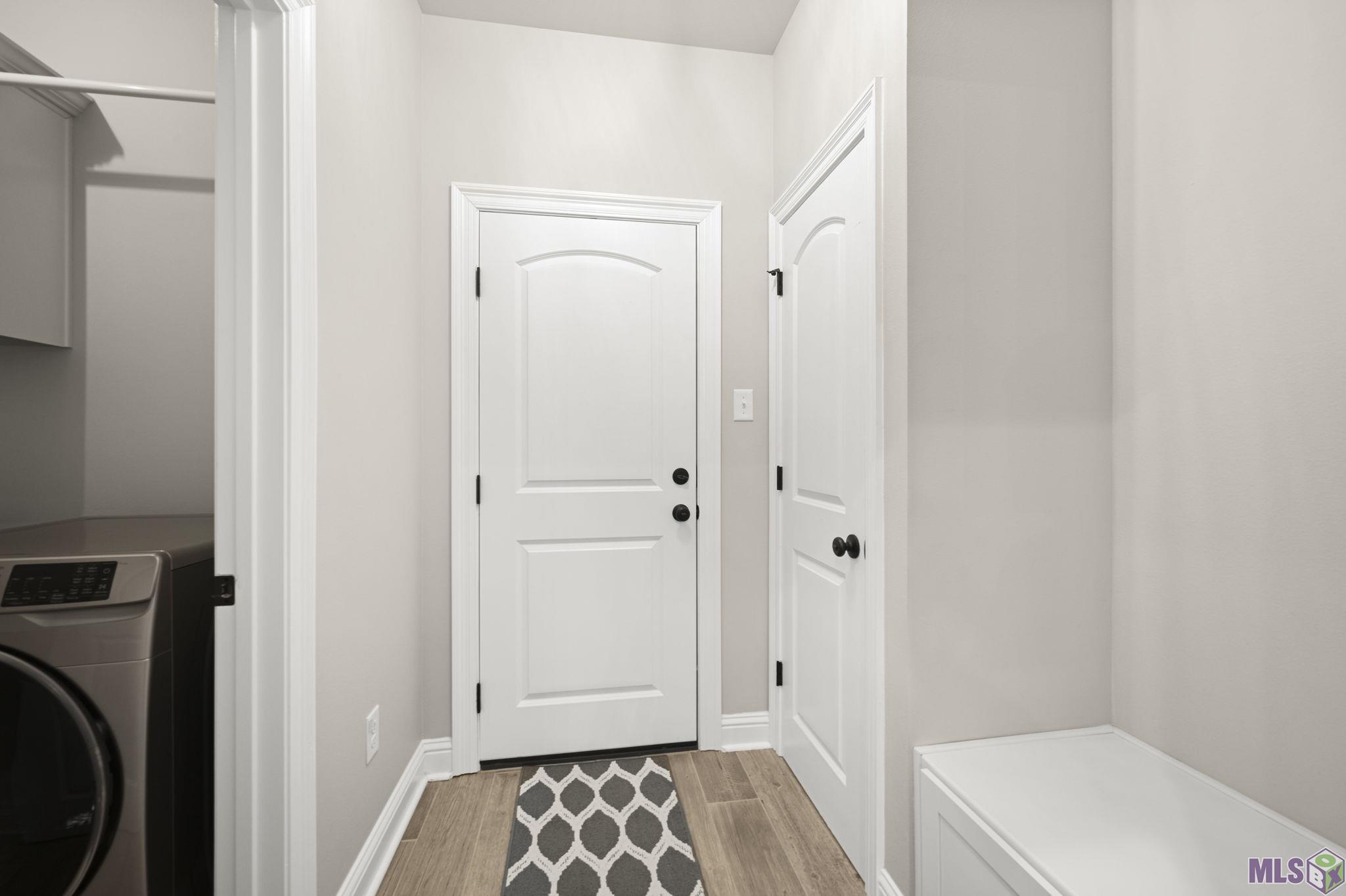 44202 Shadowpoint Drive Hammond, LA 70403 - Photo 19 of 26