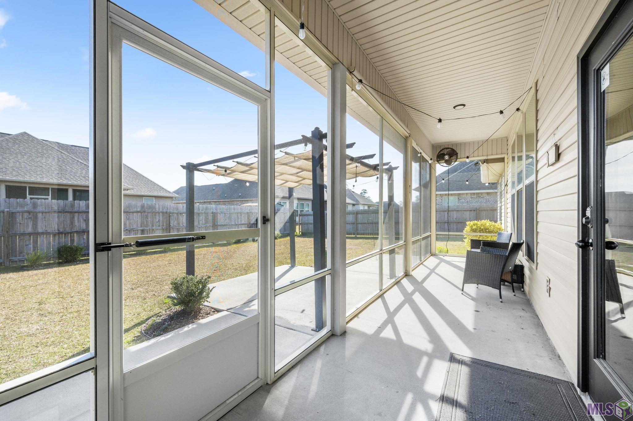 44202 Shadowpoint Drive Hammond, LA 70403 - Photo 20 of 25