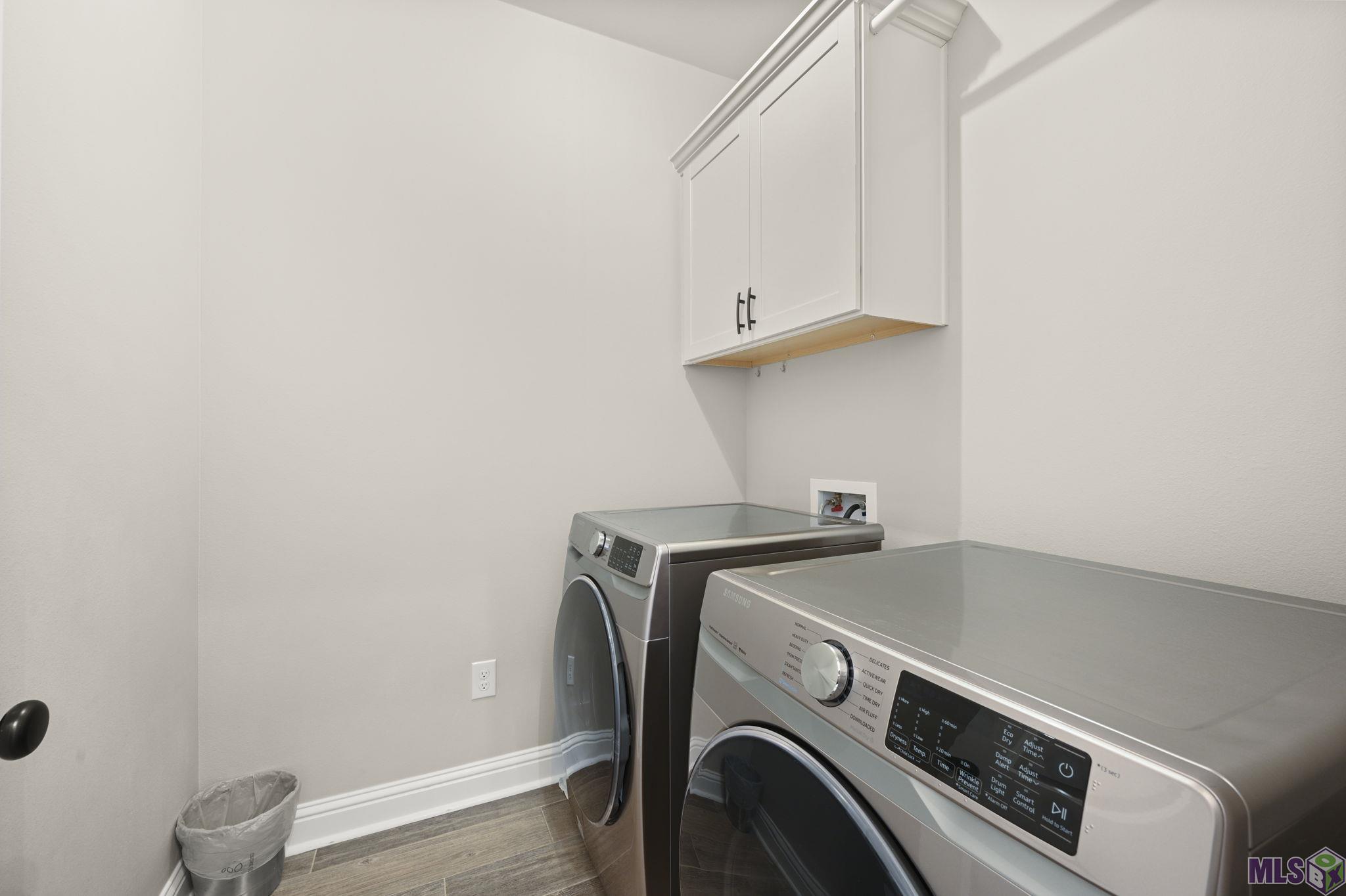 44202 Shadowpoint Drive Hammond, LA 70403 - Photo 20 of 26