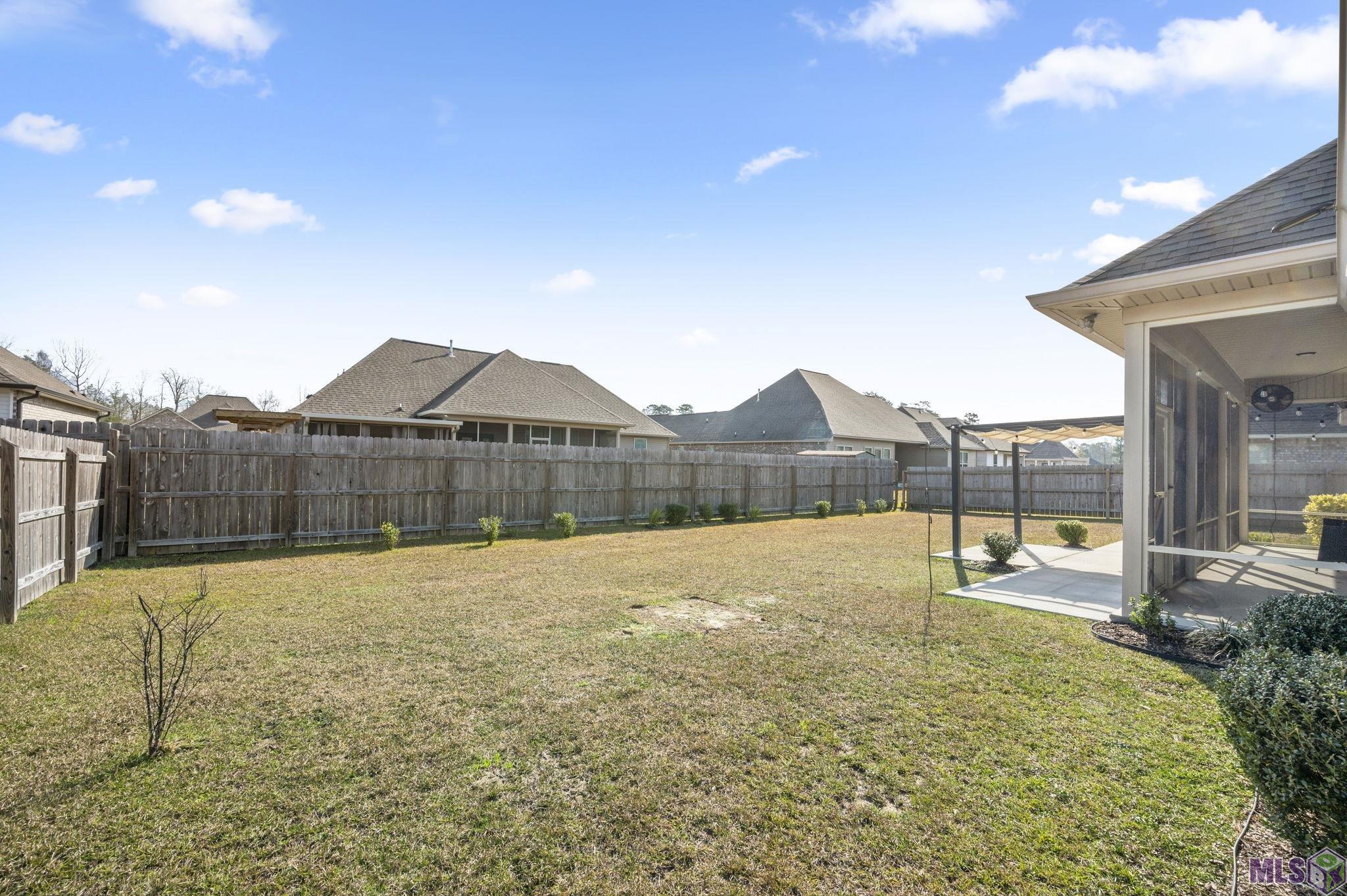 44202 Shadowpoint Drive Hammond, LA 70403 - Photo 22 of 26