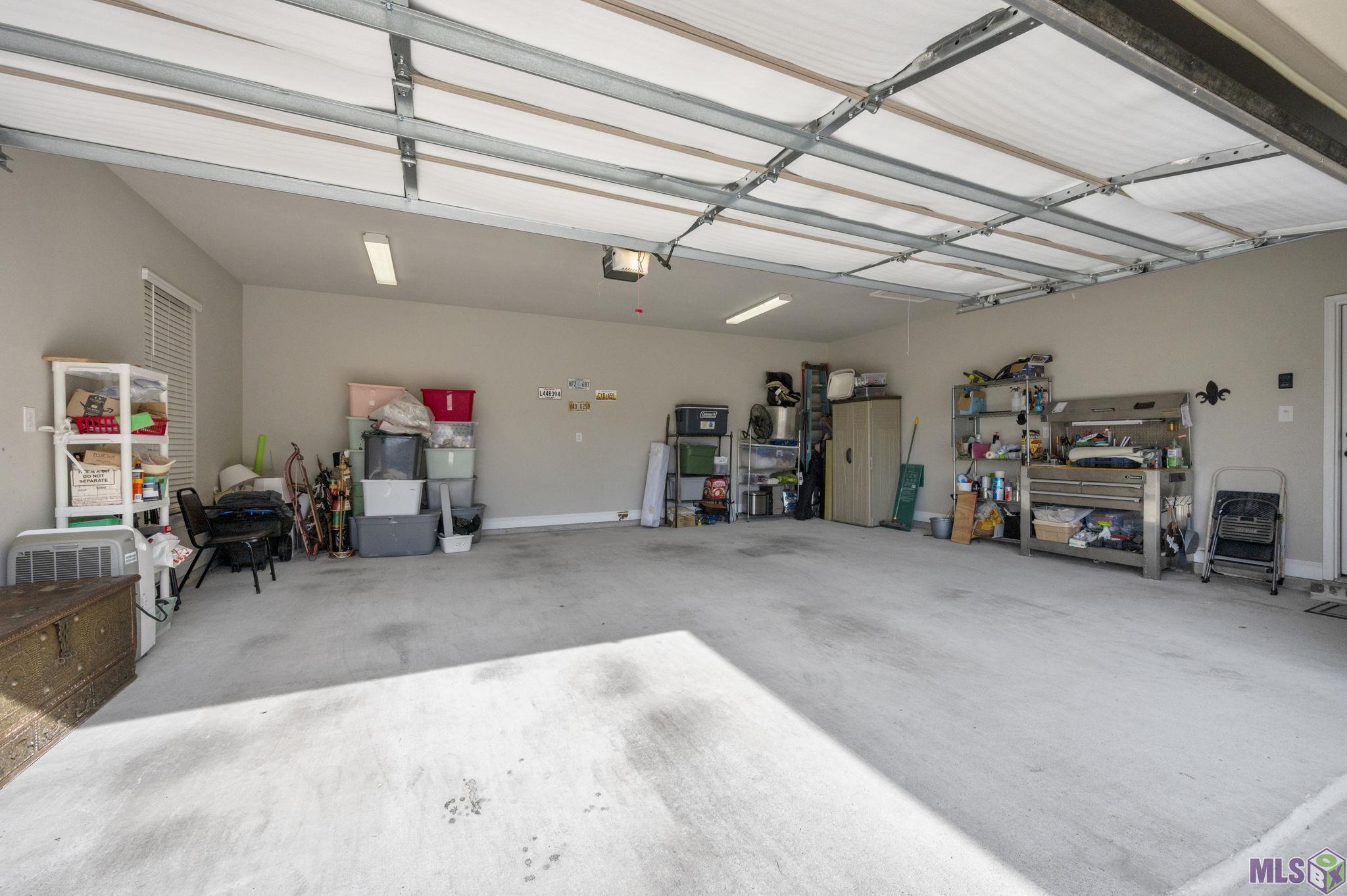 44202 Shadowpoint Drive Hammond, LA 70403 - Photo 25 of 26