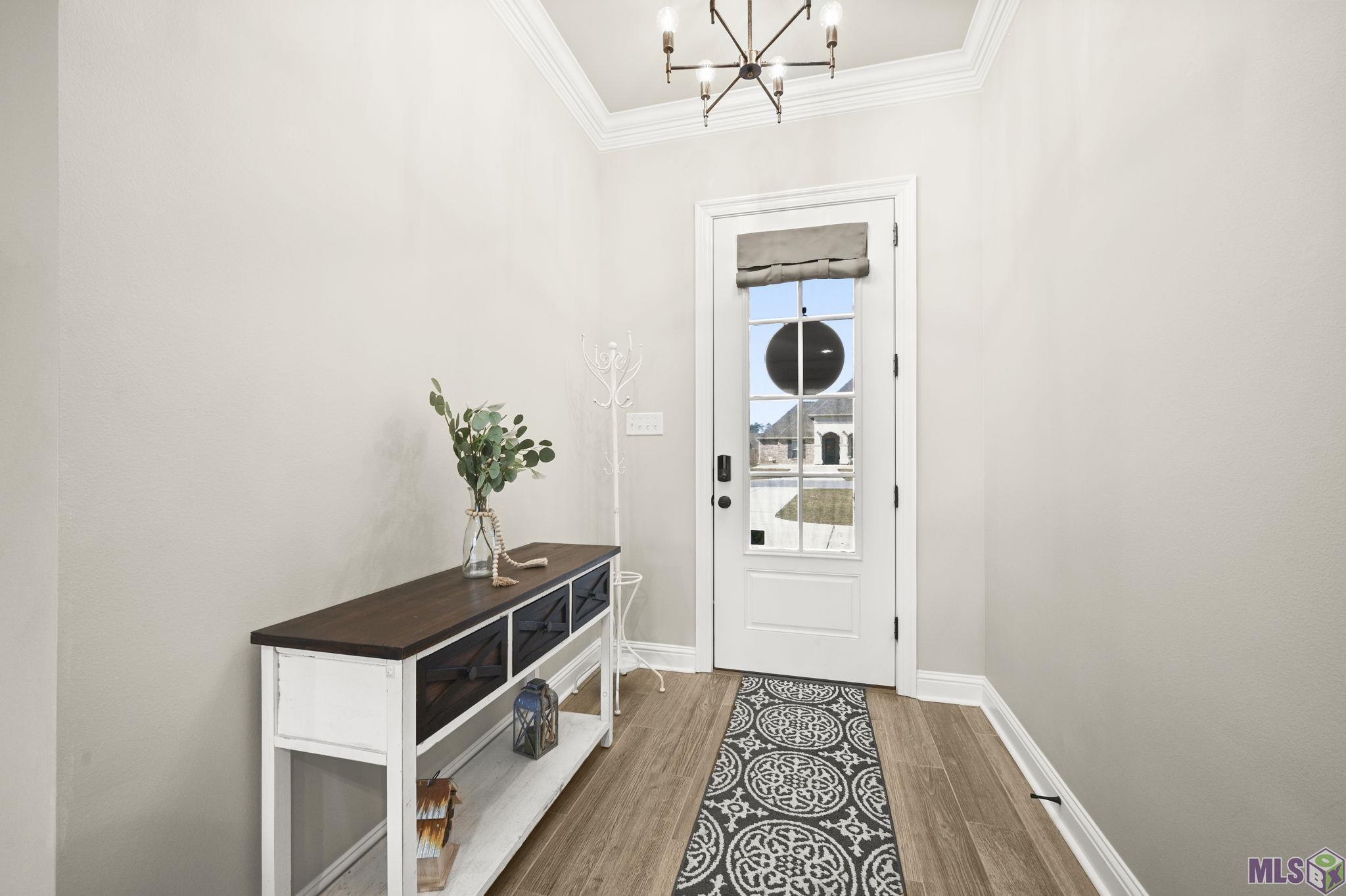 44202 Shadowpoint Drive Hammond, LA 70403 - Photo 6 of 26