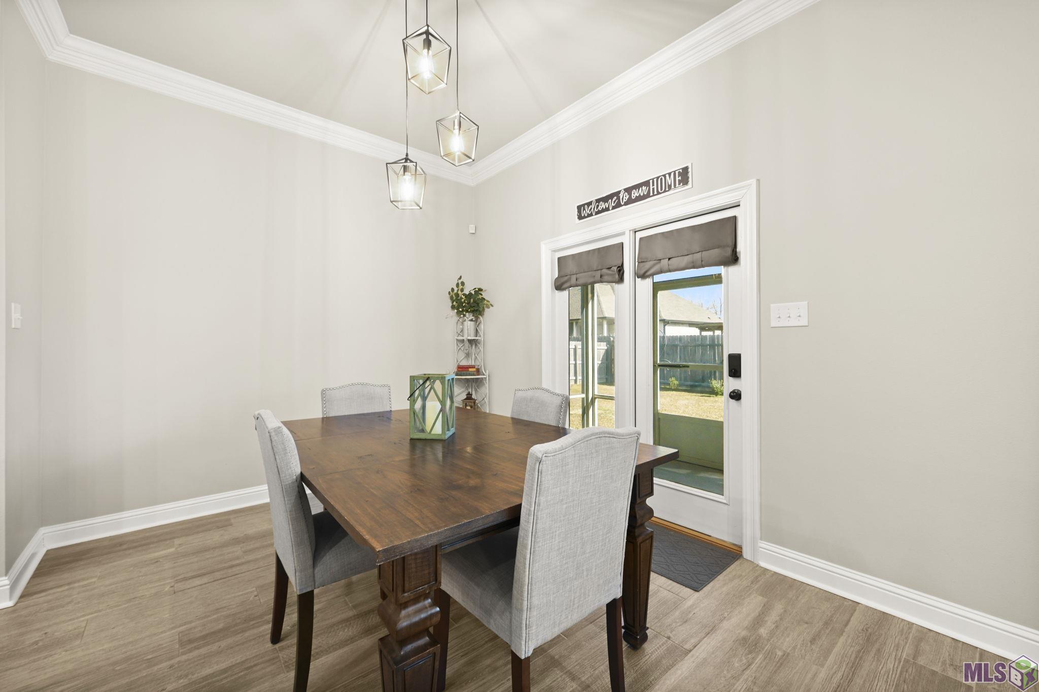 44202 Shadowpoint Drive Hammond, LA 70403 - Photo 8 of 26