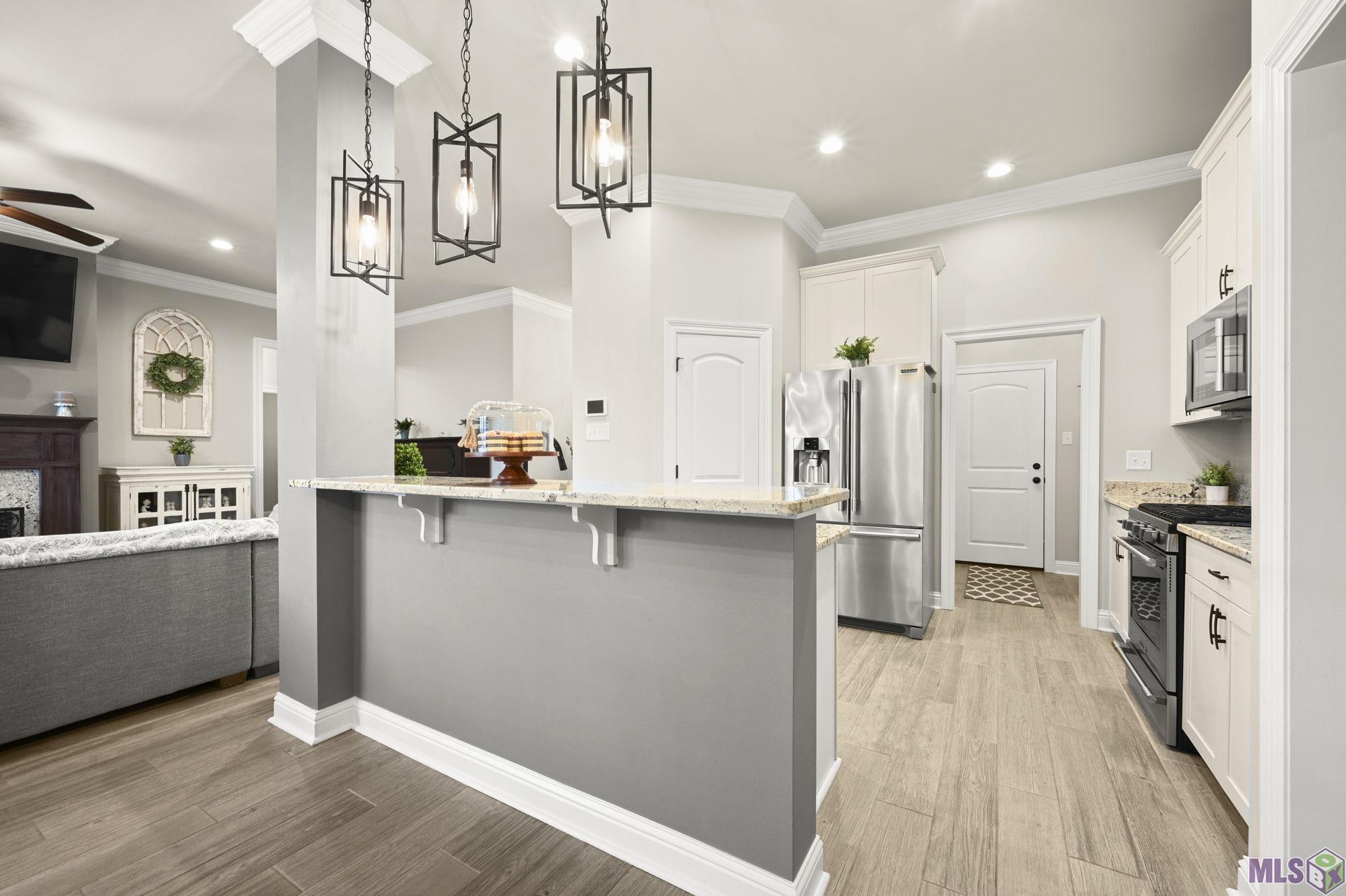 44202 Shadowpoint Drive Hammond, LA 70403 - Photo 9 of 26