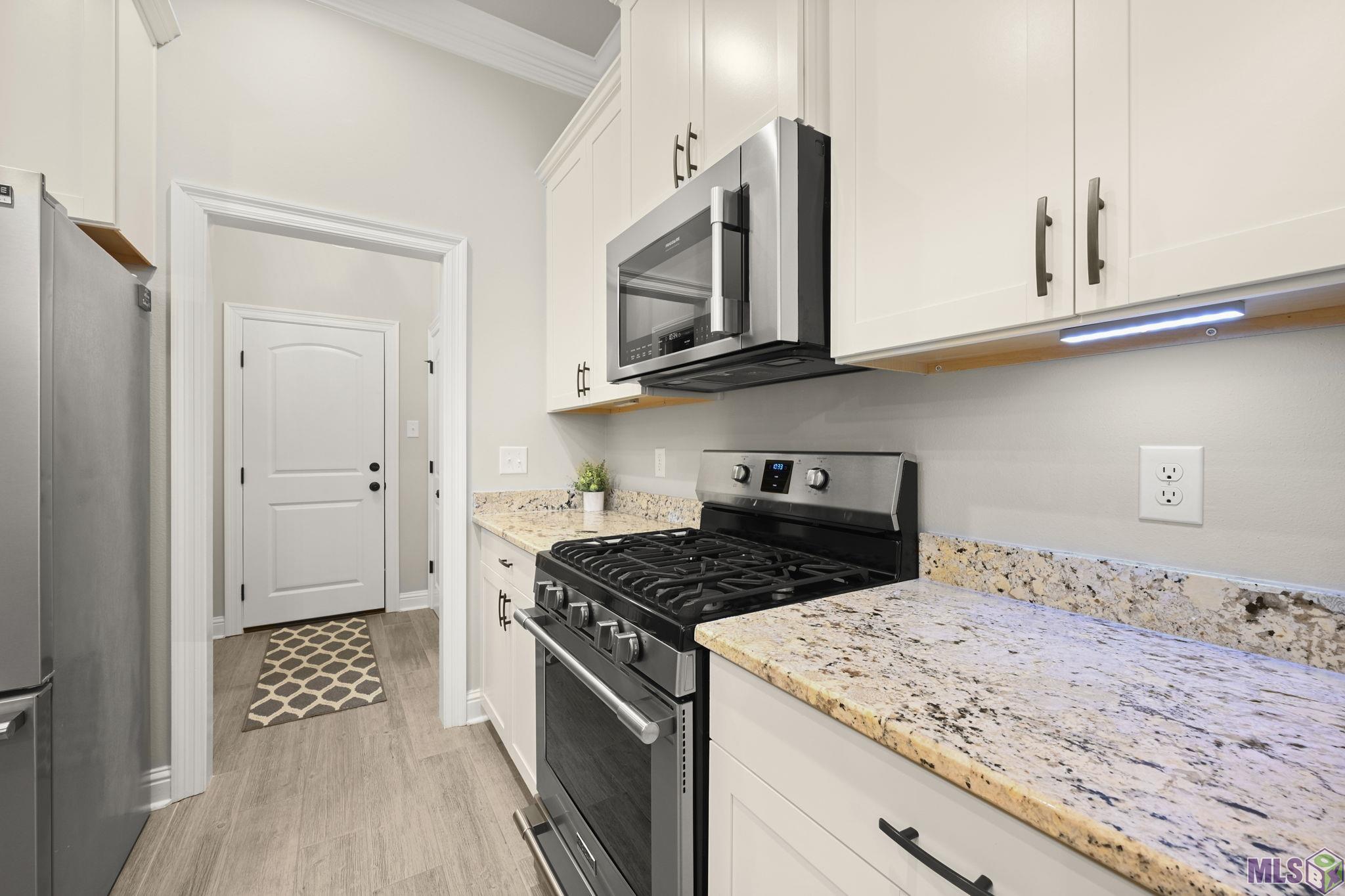 44202 Shadowpoint Drive Hammond, LA 70403 - Photo 10 of 26