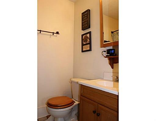 709 Cambrian Road Cable, OH 43009 - Photo 14 of 25