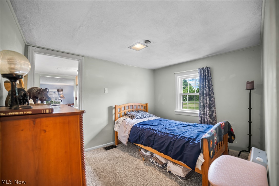 688 Logan Road Mansfield, OH 44907 - Photo 9 of 18 Gallery Image 9