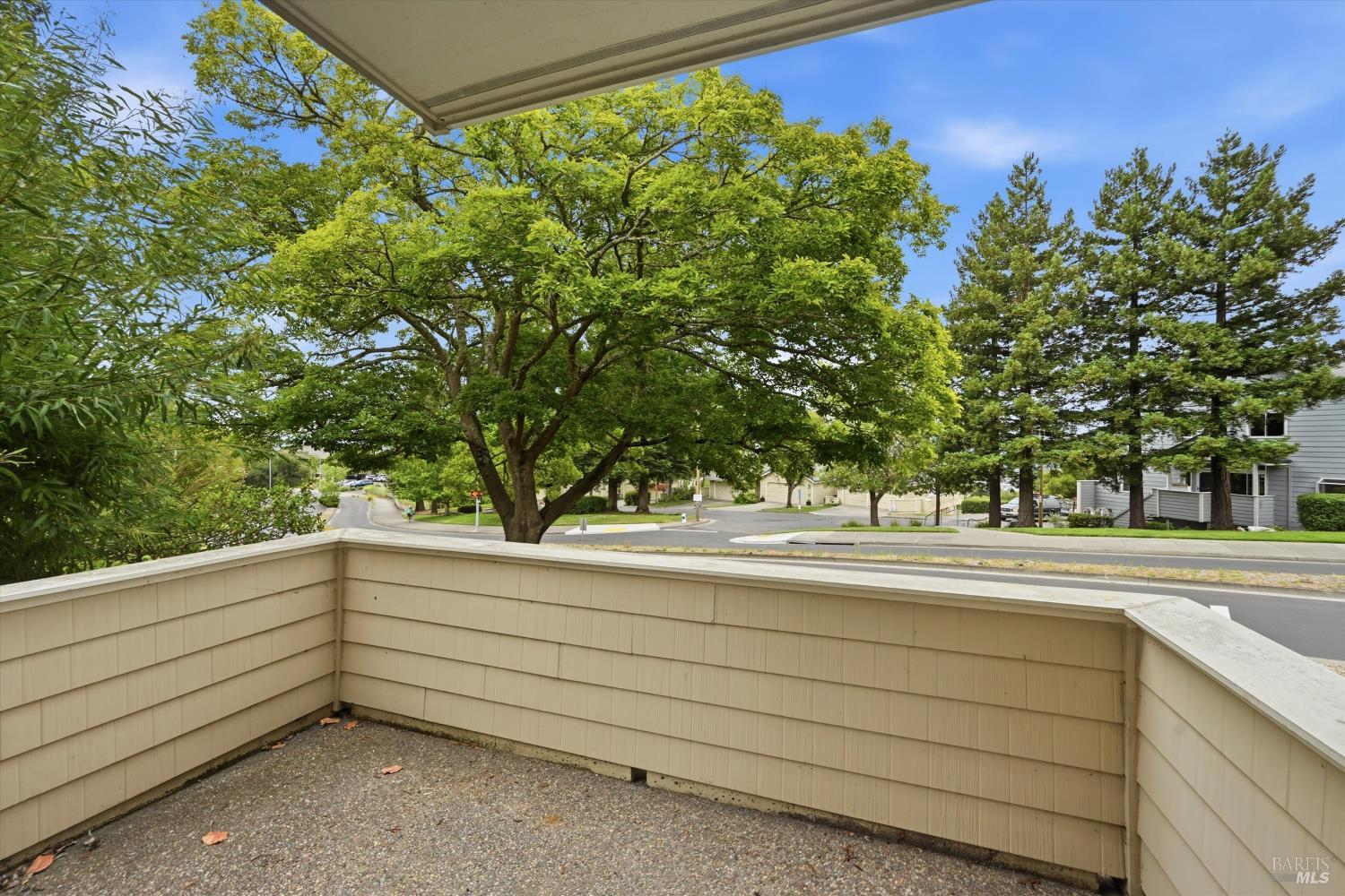 2004 Stonefield Lane Santa Rosa, CA 95403 - Photo 41 of 45