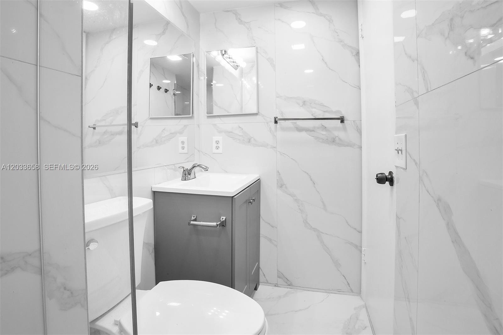 8852 West McNab Road, Unit 205 Tamarac, FL 33321 - Photo 13 of 41