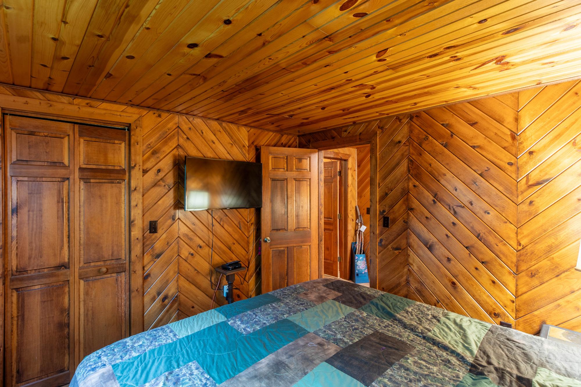 7060 State Road 17 Rhinelander, WI 54501 - Photo 16 of 49 Gallery Image 16