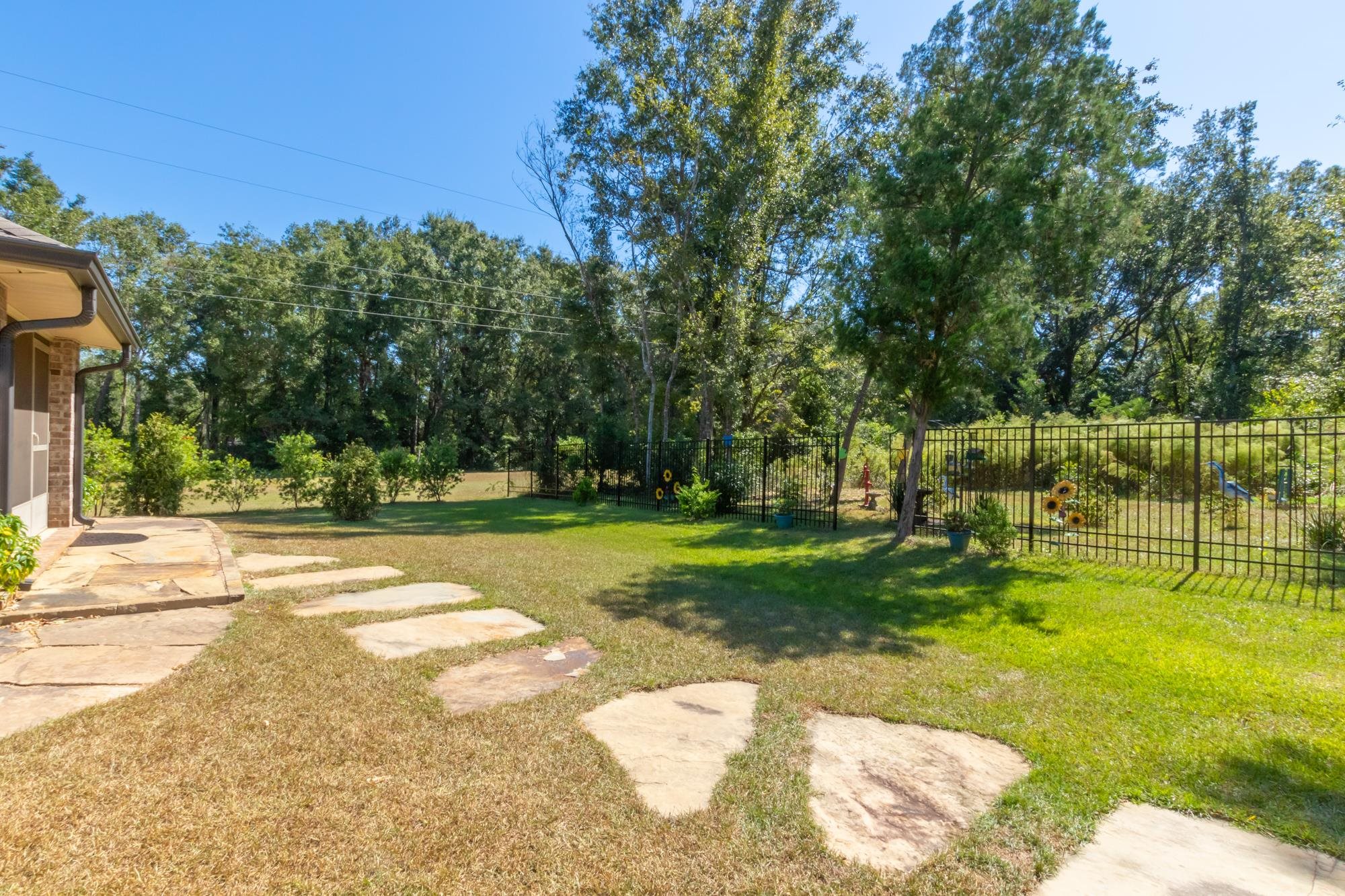 16854 Tyson Drive Foley, AL 36535 - Photo 30 of 41
