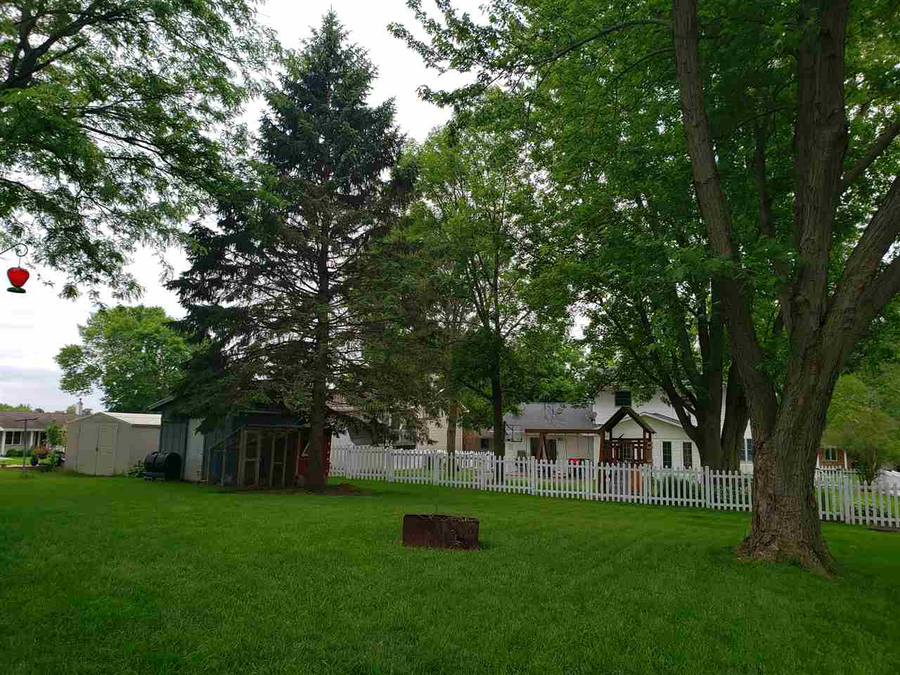 2625 Springreen Drive Dubuque, IA 52002 - Photo 3 of 11 Gallery Image 3
