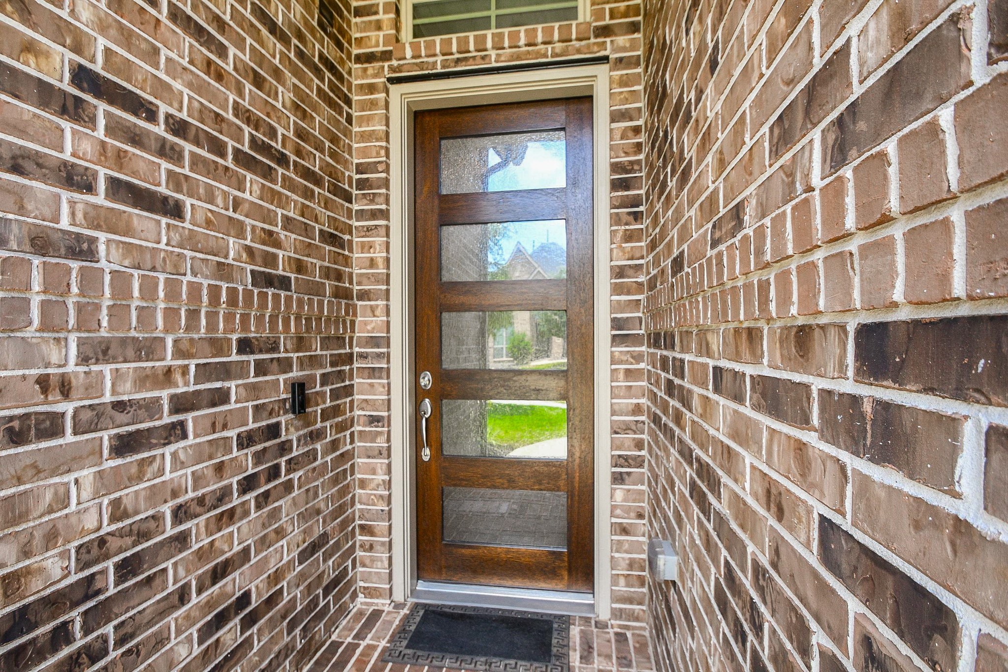 28703 Casen Ranch Lane Fulshear, TX 77441 - Photo 7 of 50