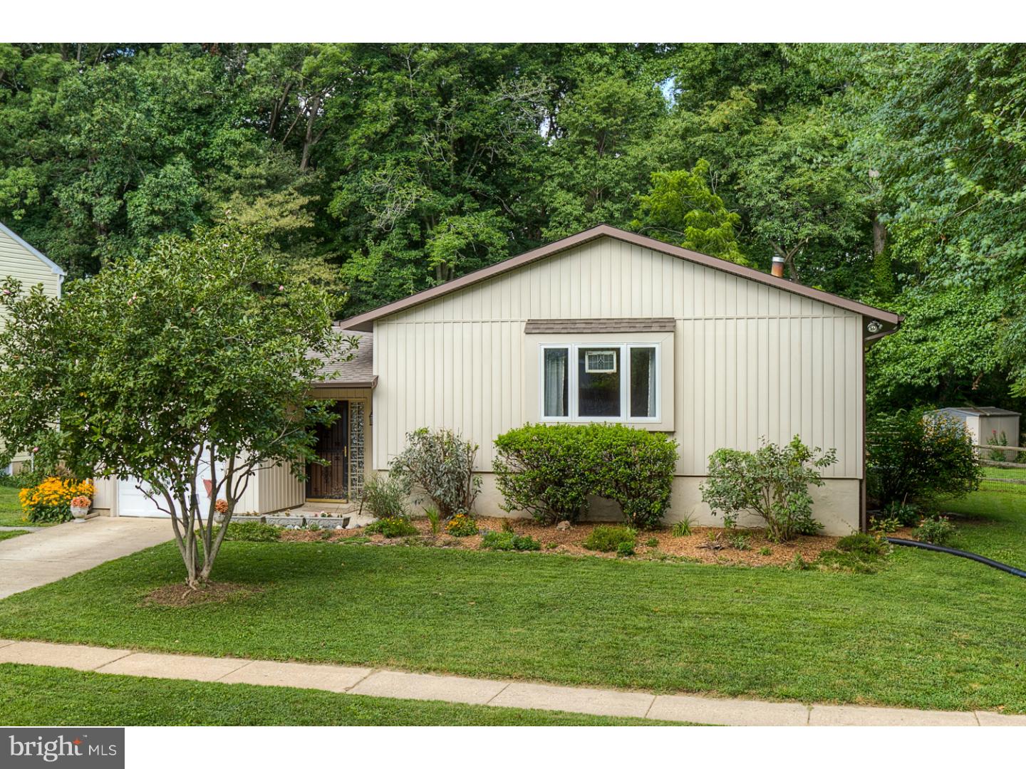 600 South Brownleaf Road Newark, DE 19713 - Photo 1 of 22